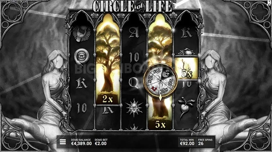 Top New Casino Games 2026