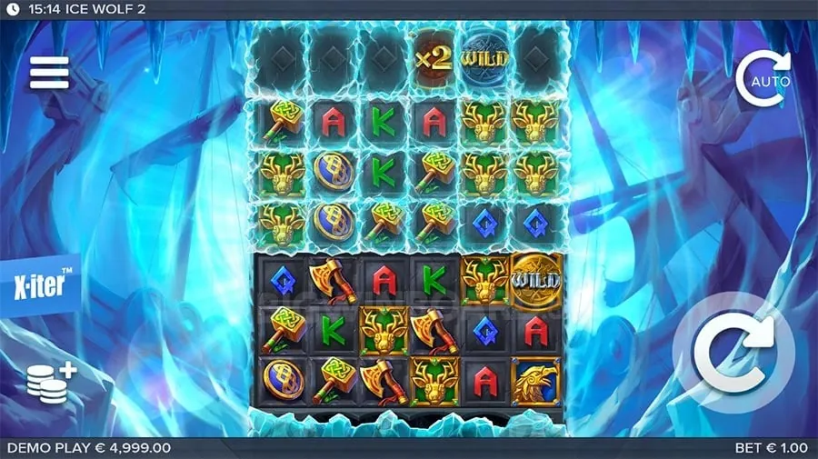 JLJL3 Login Guide