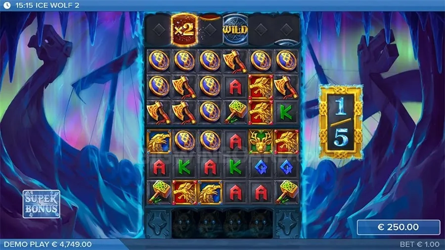 Maximizing Your 22bet Free Bet