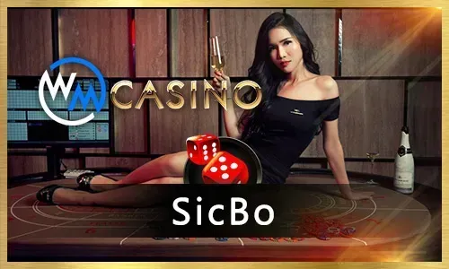 Exclusive 22bet Free Bet Bonus